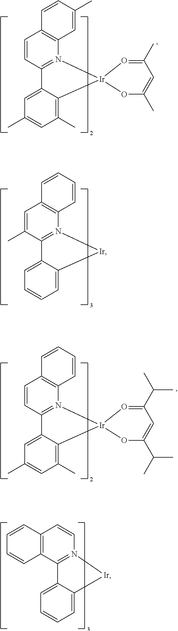 Figure US11174259-20211116-C00116