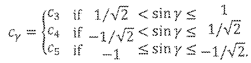 Figure imgf000016_0001