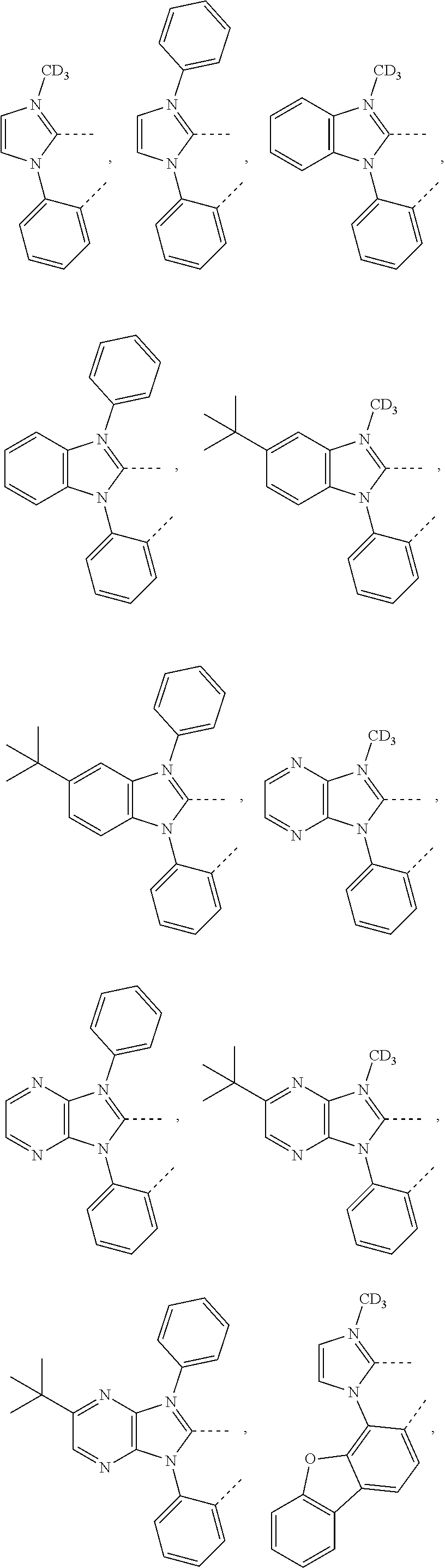 Figure US11374181-20220628-C00014