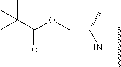 Figure US10065958-20180904-C00342