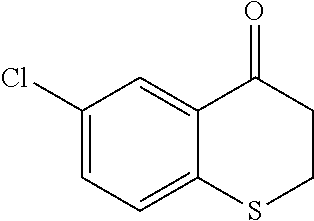 Figure US20200172530A1-20200604-C00042