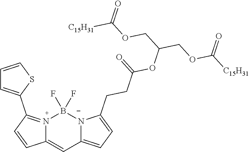 Figure US11883497-20240130-C00094