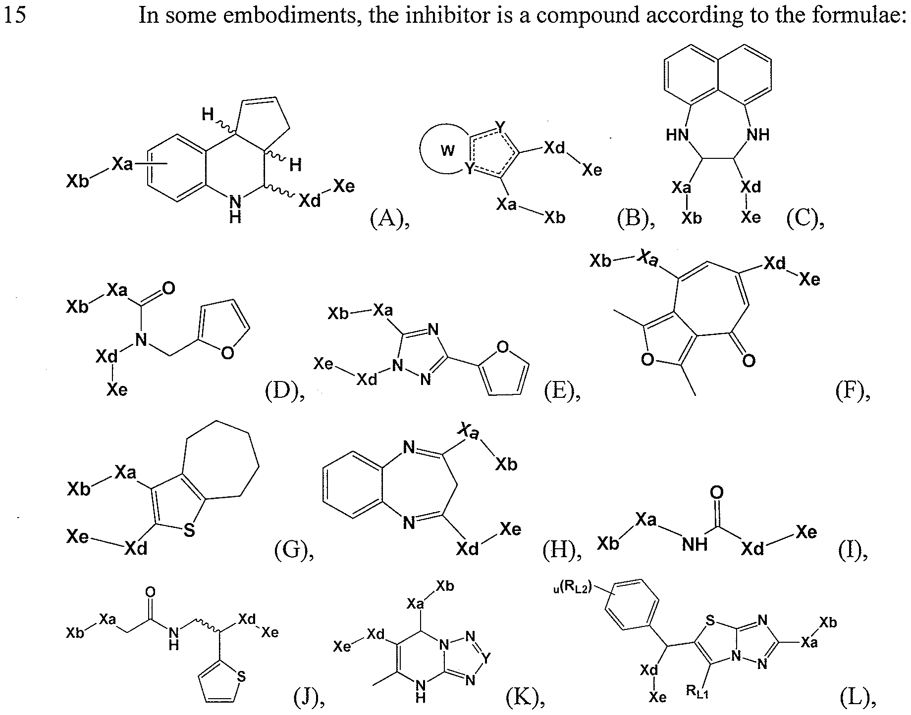 Figure imgf000016_0001