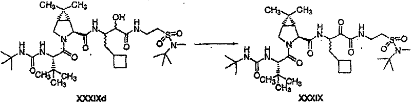 Figure BSA00000554725402842