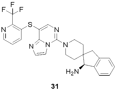 Figure 2022509149000079