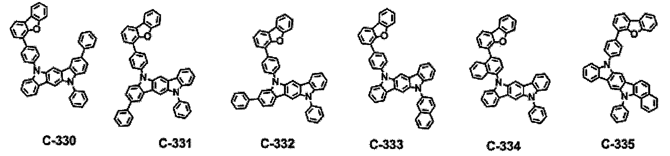 Figure PCTKR2015004345-appb-I000240