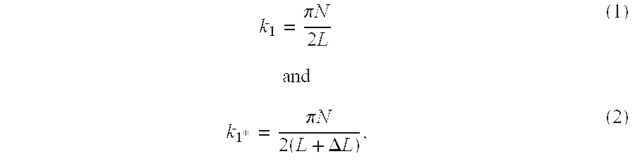 Figure US06320889-20011120-M00001