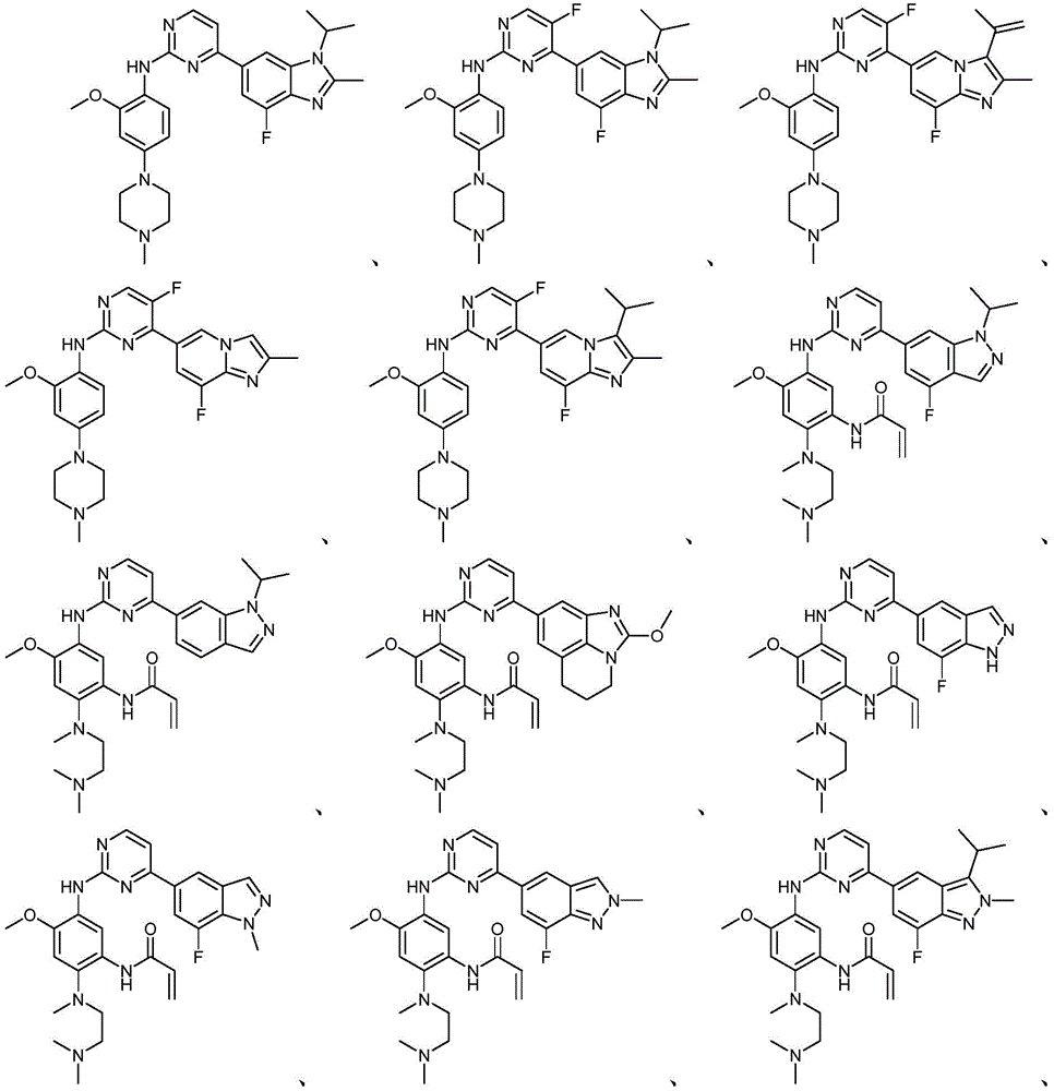 Figure BDA0001754164670000422