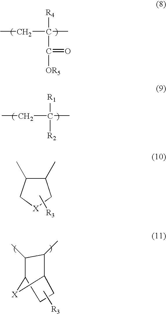 Figure US20030208002A1-20031106-C00005