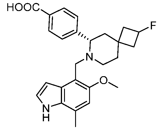 Figure imgf000123_0001