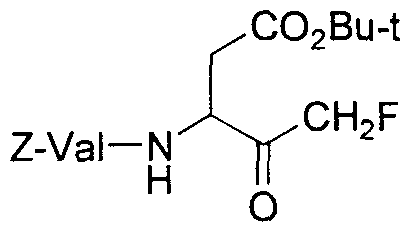 Figure imgf000014_0003