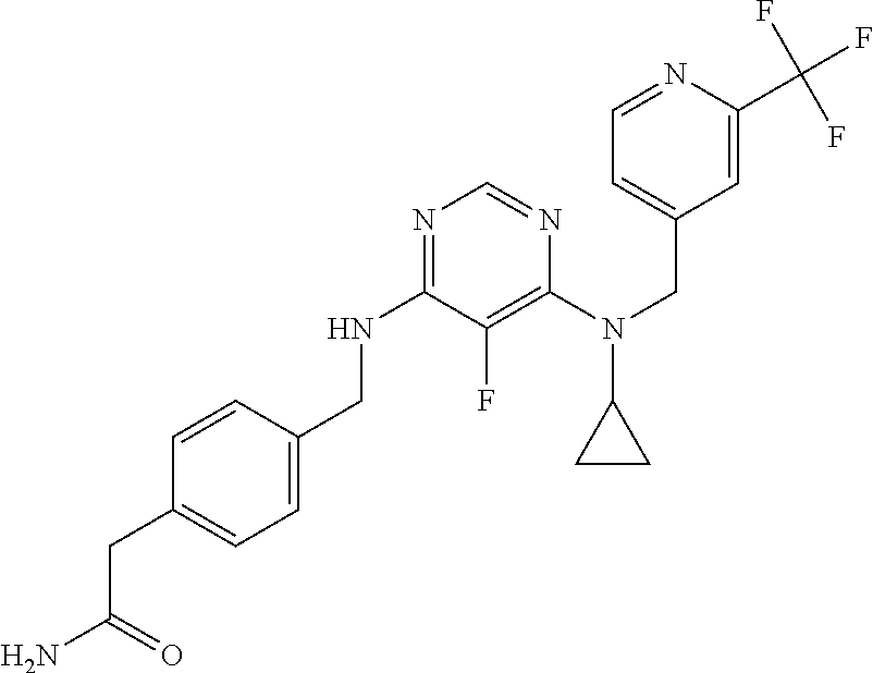 Figure US20200392140A1-20201217-C00174