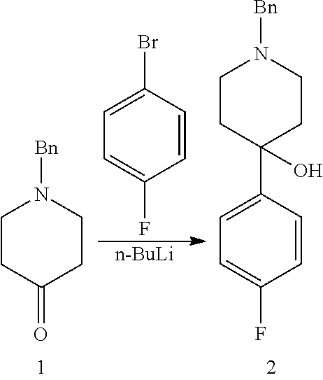Figure US20130251673A1-20130926-C00988