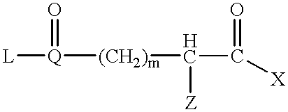 Figure US06495659-20021217-C00001