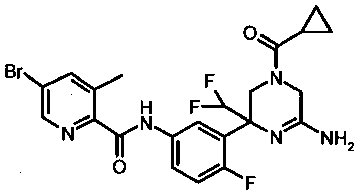 Figure imgf000068_0002