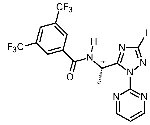 Figure imgf000087_0001