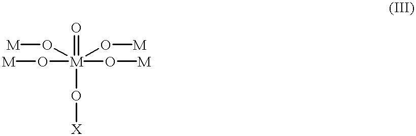 Figure US06387841-20020514-C00001