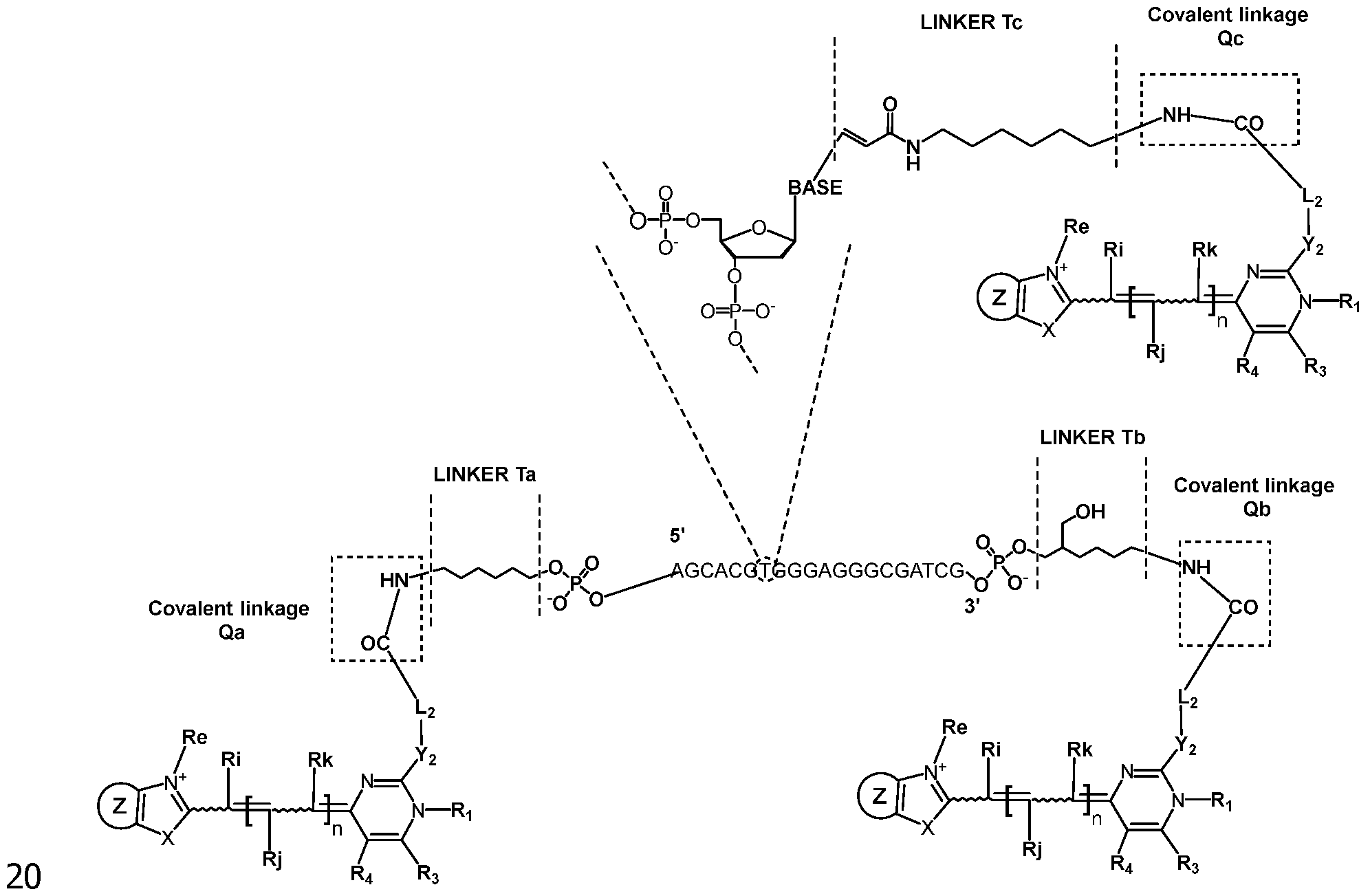 Figure imgf000043_0001