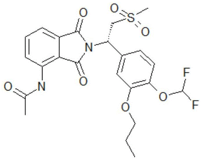 Figure BDA0002175535430000111