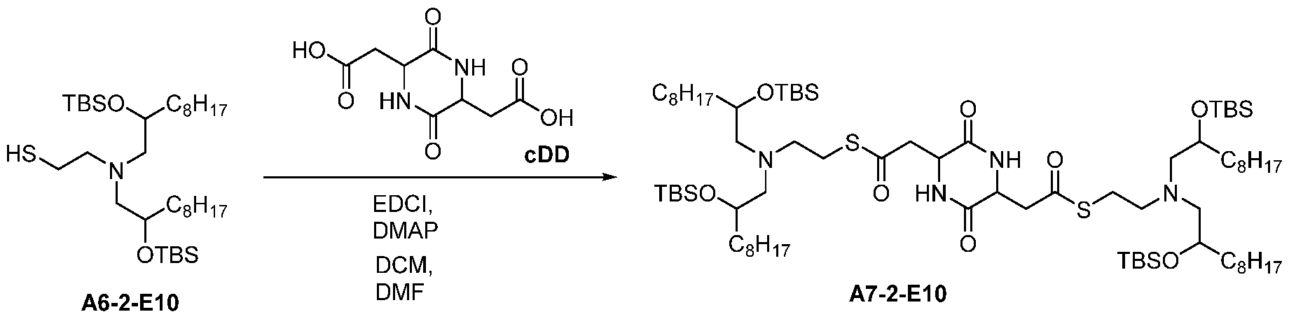 Figure imgf000327_0001