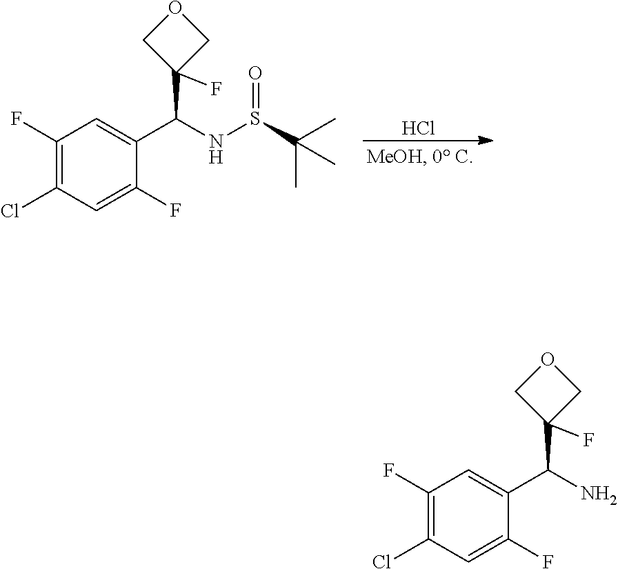 Figure US11299479-20220412-C00368