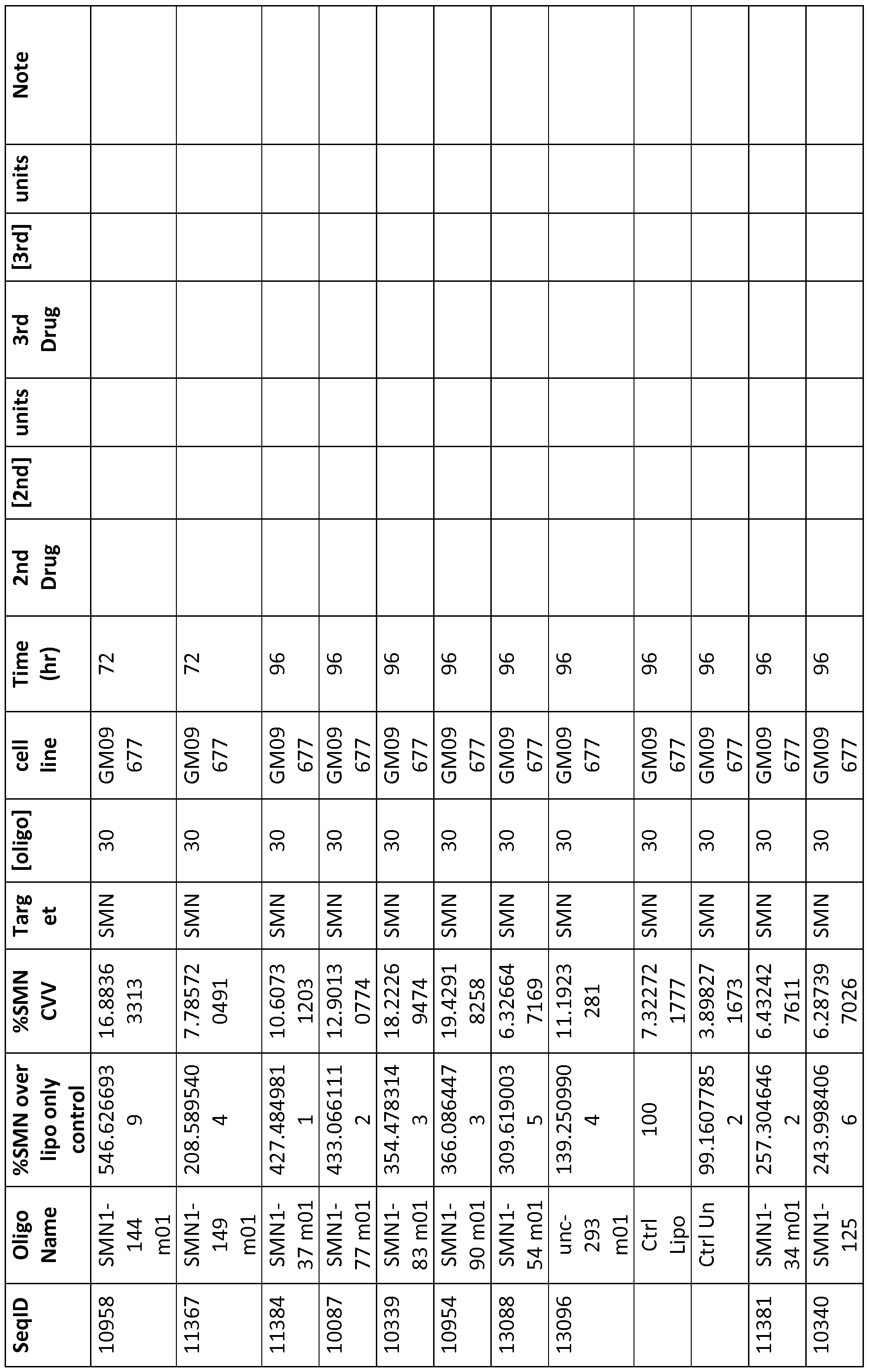 Figure imgf000393_0001