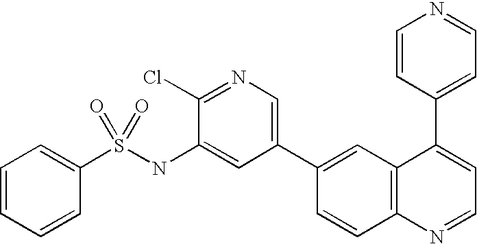 Figure US20100152112A1-20100617-C00238