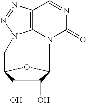 Figure US08093380-20120110-C00058
