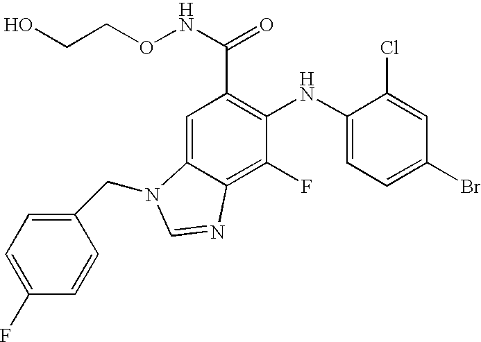 Figure US07235537-20070626-C00058