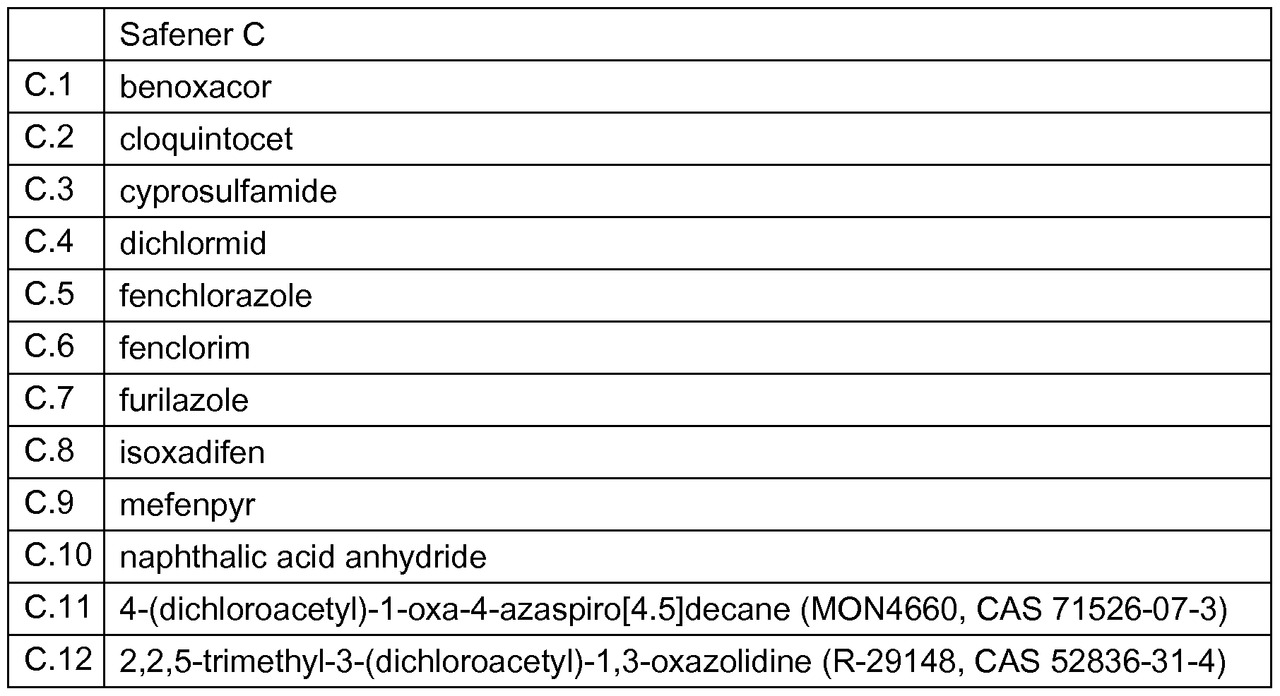 Figure imgf000045_0002