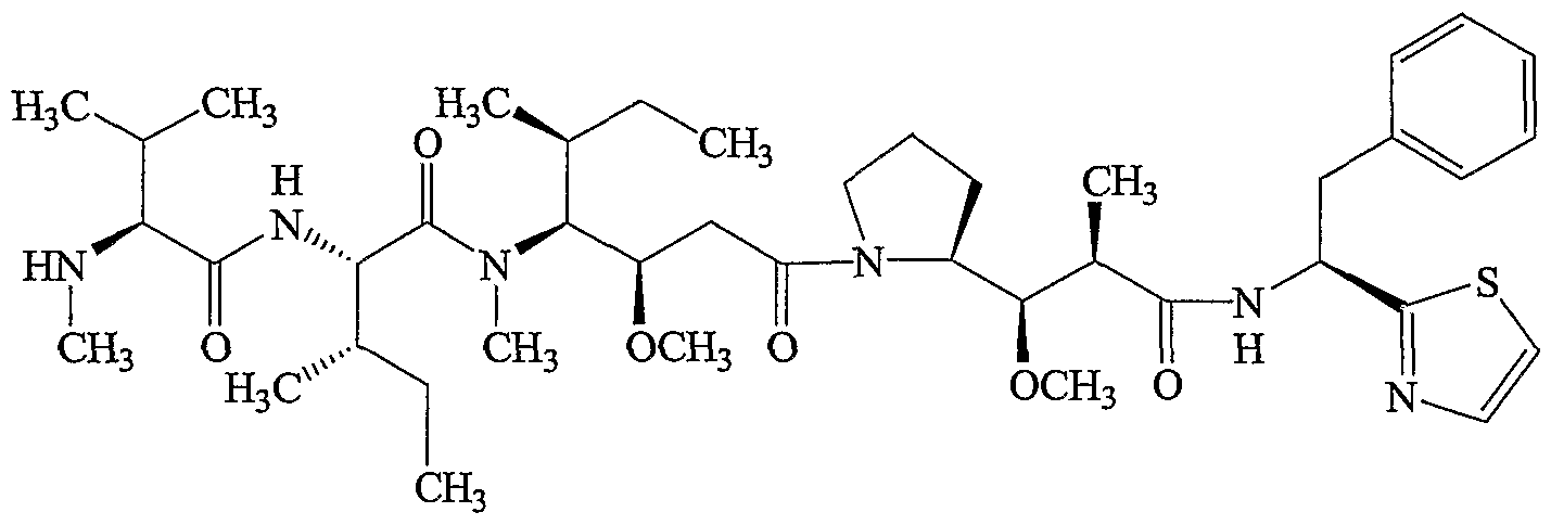 Figure imgf000279_0002