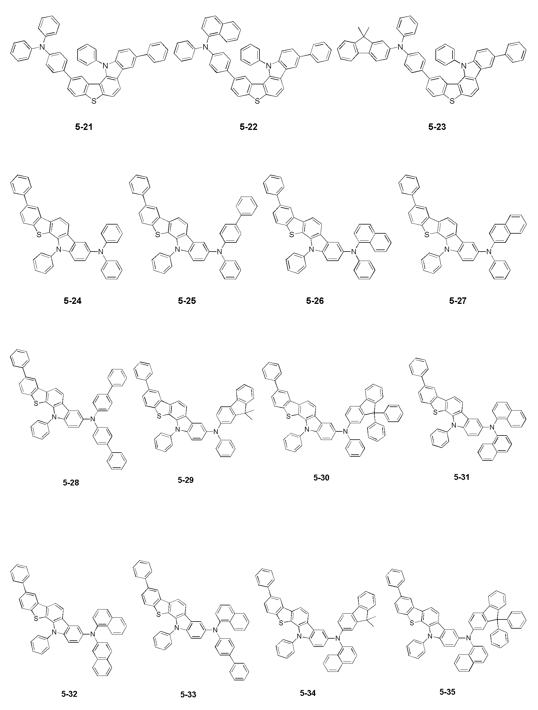 Figure 112012086894169-pat00023