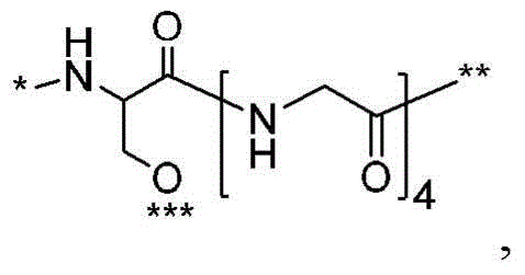 Figure BDA0003135424430000742