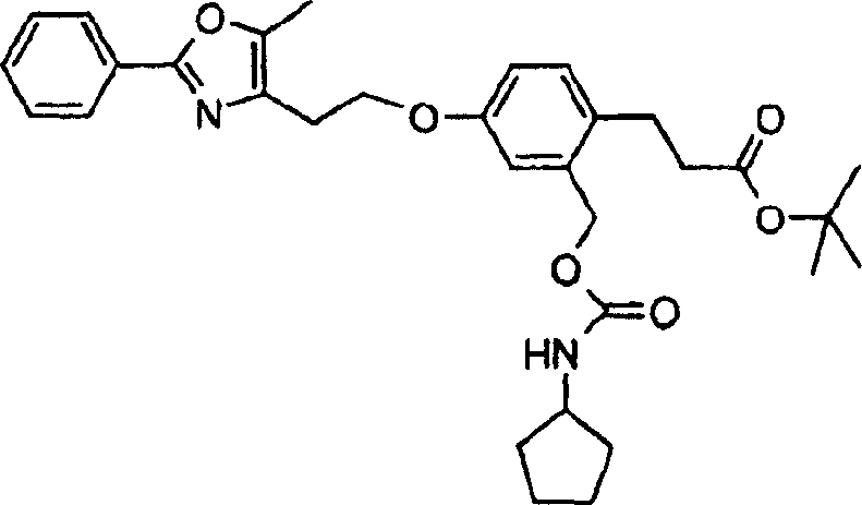 Figure A0281545303261