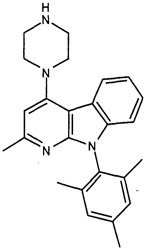 Figure imgf000072_0001