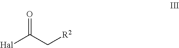 Figure US20110201501A1-20110818-C00023