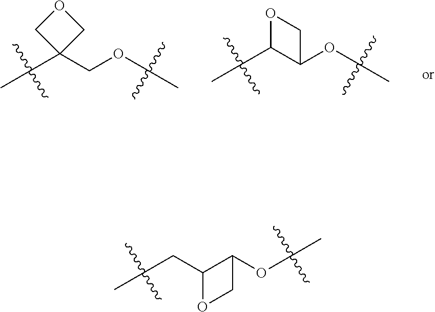 Figure US20210355125A1-20211118-C00009
