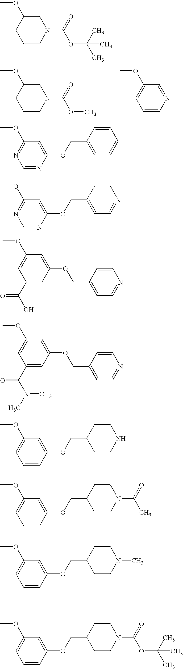 Figure US07659263-20100209-C00172