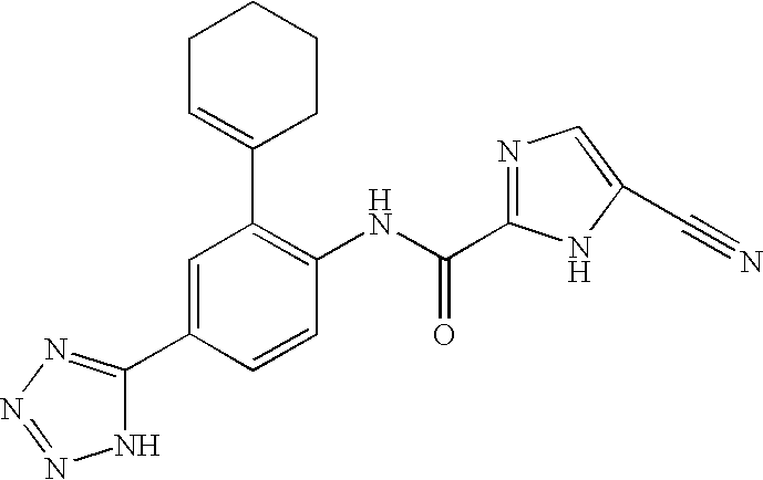 Figure US07790724-20100907-C00159