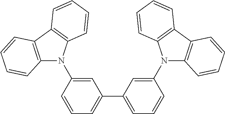 Figure US10454046-20191022-C00083