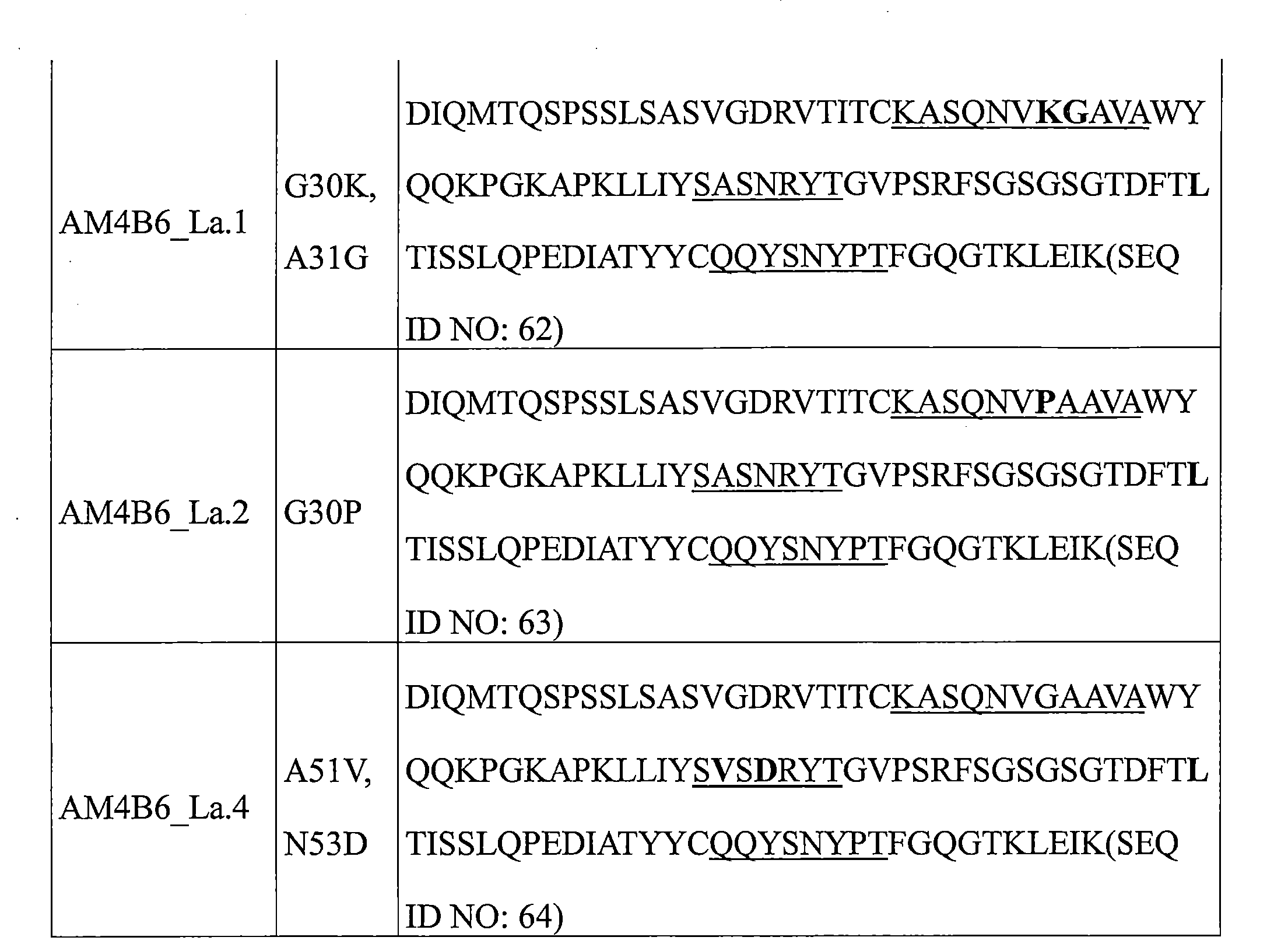 Figure 112117936-A0202-12-0147-22