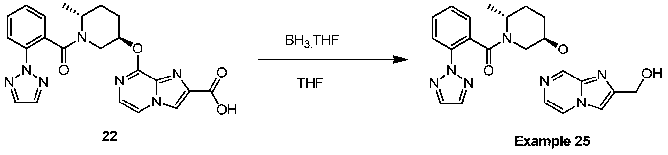 Figure PCTCN2014094592-appb-000071
