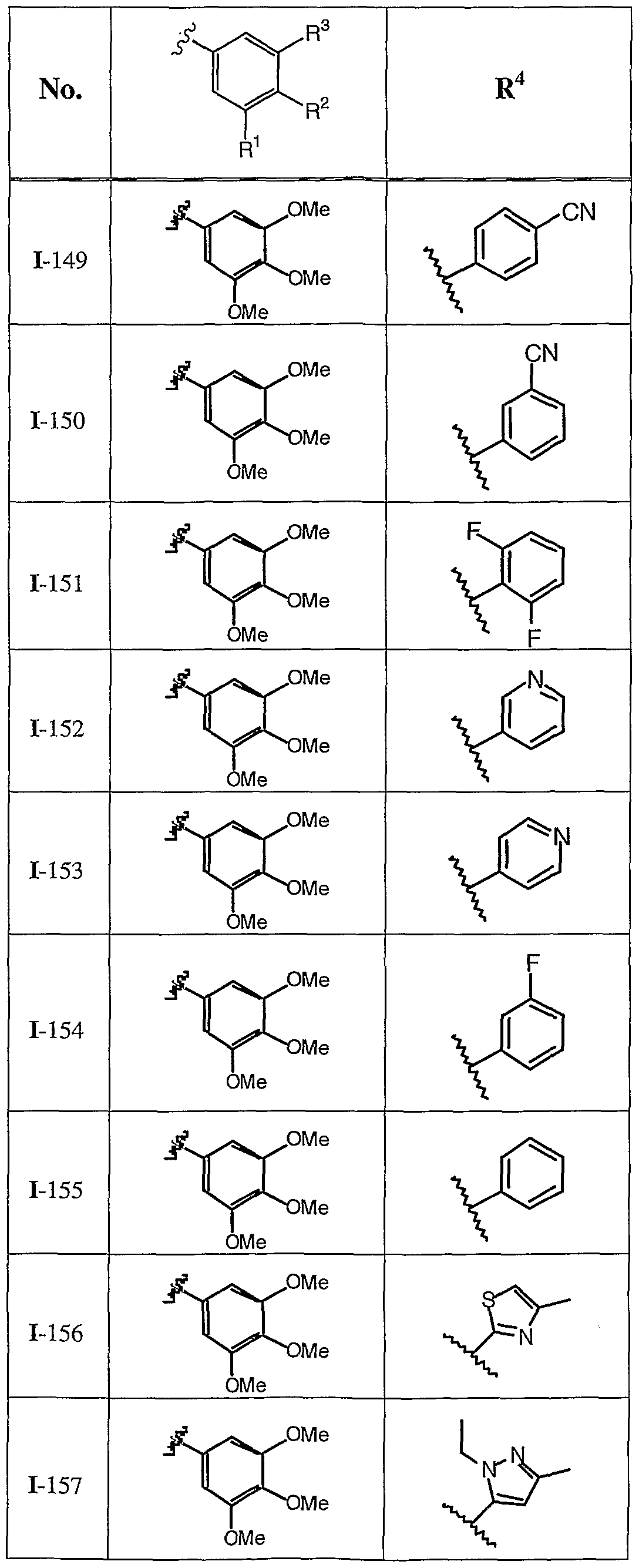 Figure imgf000040_0001