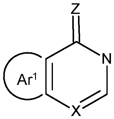 Figure imgf000042_0001