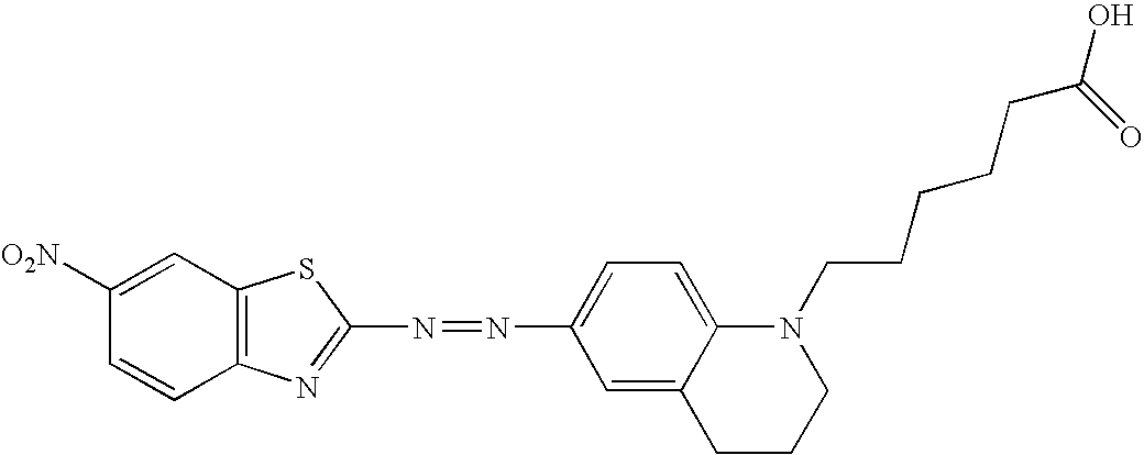 Figure US20100311184A1-20101209-C00037