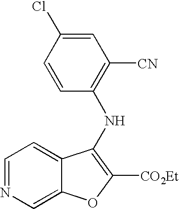 Figure US20070049603A1-20070301-C00126
