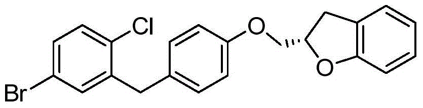 Figure BDA0000552193260000433