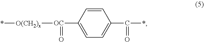Figure US11930882-20240319-C00005