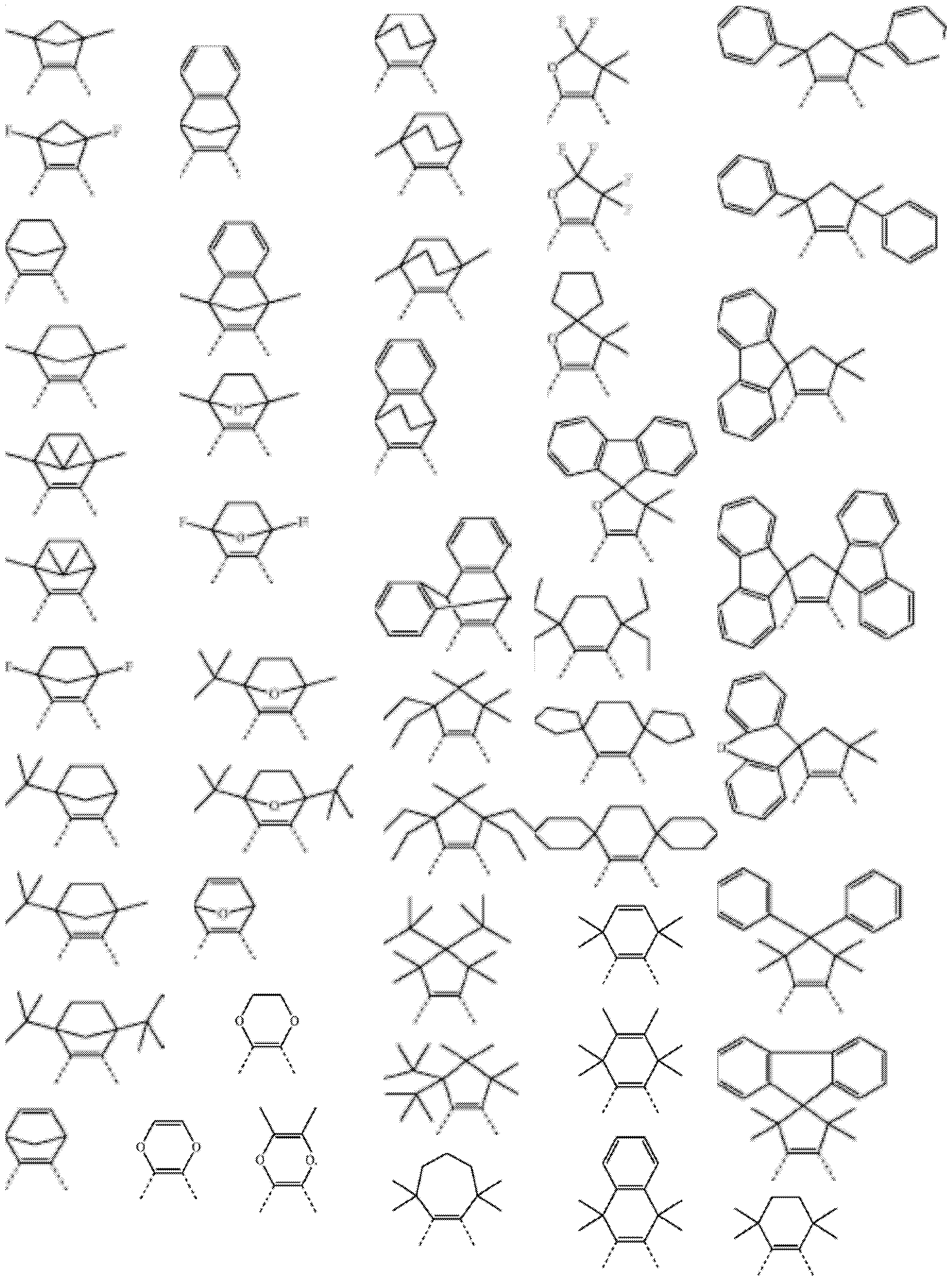 Figure imgf000264_0001
