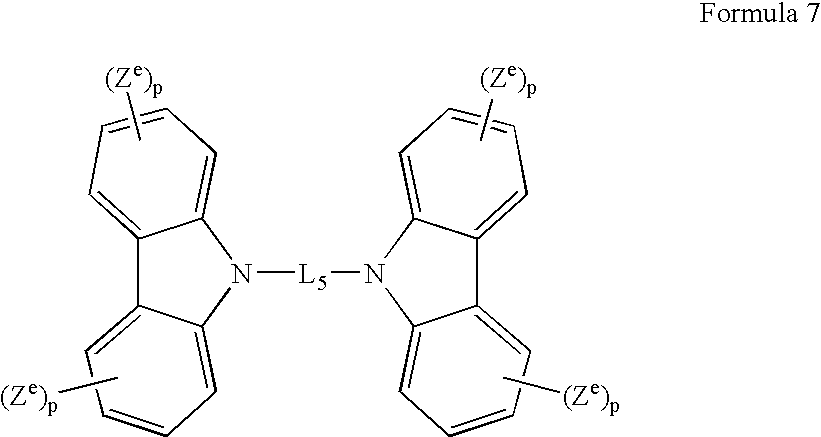 Figure US20050123791A1-20050609-C00025